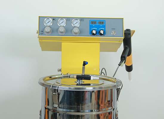 Powder Coating Equipment System,Powder Coating Equipment Powder Coating Equipment System,Powder Coating Equipment